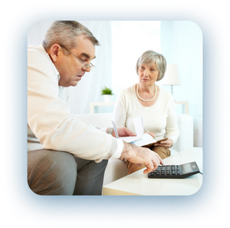 long term care insurance